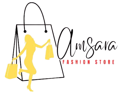 Amsara Store